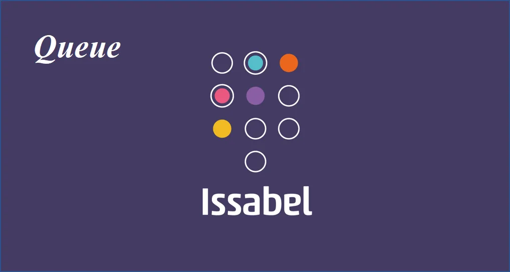 آموزش Queue در Issabel (صف تماس)